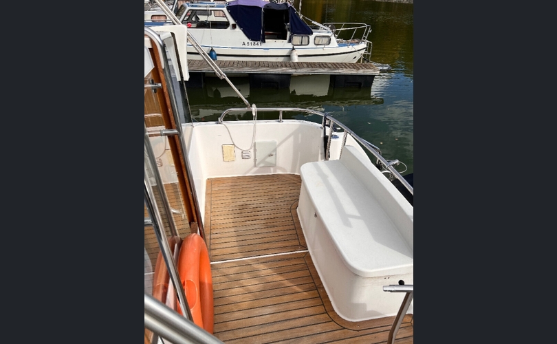 MV-Marin 6600 FC-kuva-2